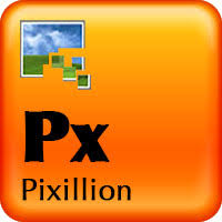 Pixillion Image Converter Full Crack