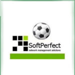 SoftPerfect NetMaster Serial Key