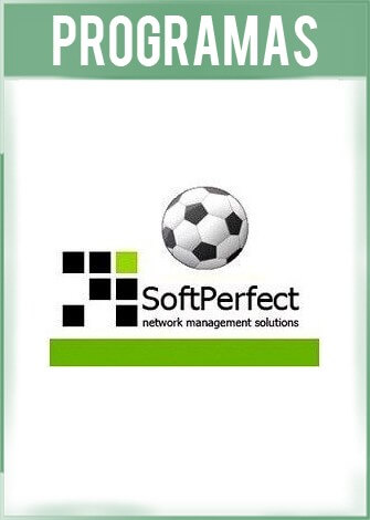 SoftPerfect NetMaster Serial Key