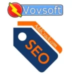 Vovsoft SEO Checker Crack