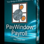 Zpay PayWindow Payroll System Full Crack