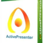 ActivePresenter Pro Full Crack