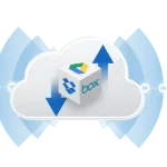 IPWorks Cloud Serial Key