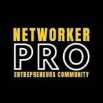 NetWorker Pro Serial key