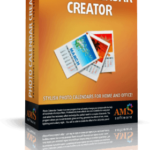 Photo Calendar Creator Full Crack