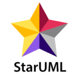 StarUML Full Crack