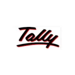 Tally ERP Crack