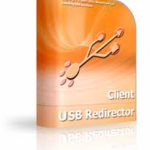 USB Redirector Full Crack