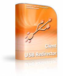 USB Redirector Full Crack