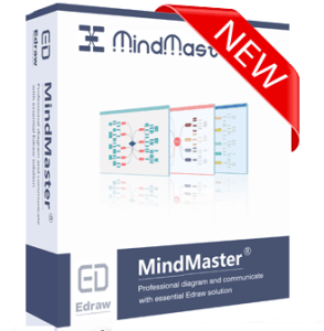 MindMaster Pro Serial Key