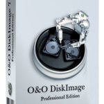 O&O DiskImage Server Crack Mac