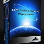 Spectrasonics Omnisphere Serial Key