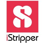 iStripper Pro License Key