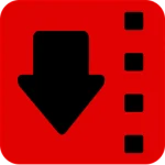 Tomabo MP4 Downloader Pro