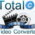 Total Video Converter Crack