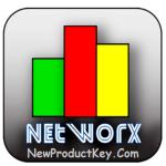 SoftPerfect NetWorx