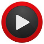 ChrisPC VideoTube Downloader Pro Crack