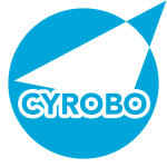 Cyrobo Clean Space Pro Crack