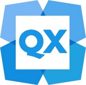 QuarkXPress Crack