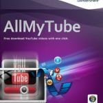 Wondershare AllMyTube Crack