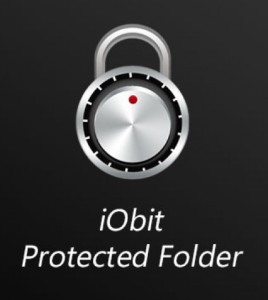 IObit Protected Folder Crack