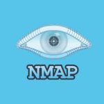 Nmap Security Scanner Crack