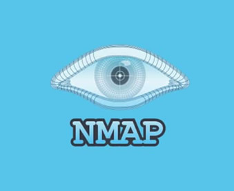 Nmap Security Scanner Crack