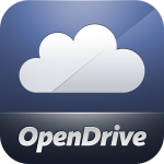 OpenDrive Crack