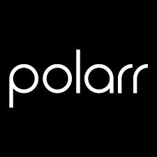 Polarr Photo Editor Pro Crack