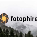 Wondershare Fotophire Crack