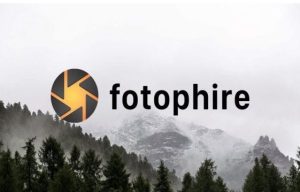 Wondershare Fotophire Crack