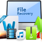 Jihosoft File Recovery Crack