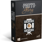 PhotoGlory Pro Crack