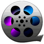 ThunderSoft Video Editor Crack