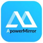 ApowerMirror Crack