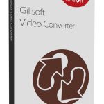 GiliSoft Video Converter Crack