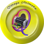 Qimage Ultimate Crack