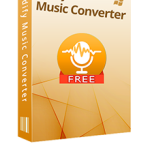 Sidify Music Converter Crack