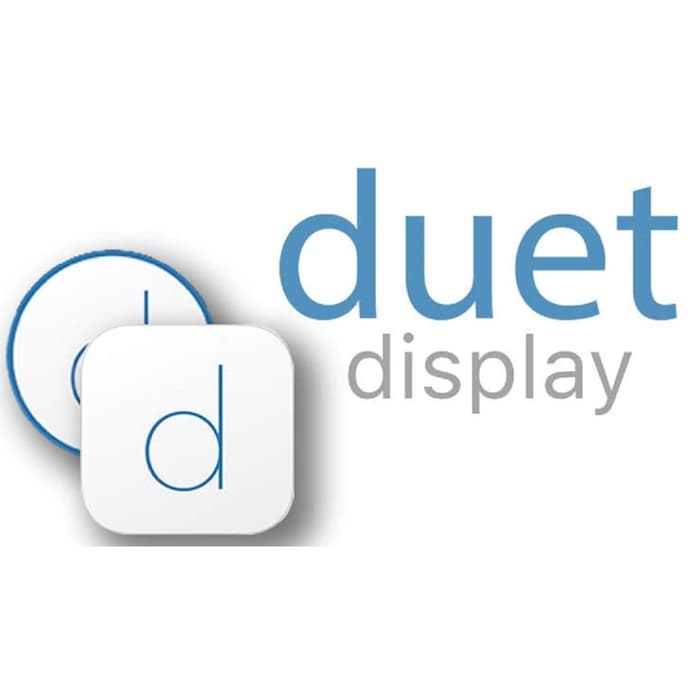 Duet Display Crack