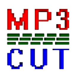 Free MP3 Cutter Joiner Crack