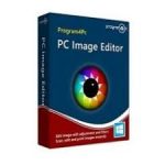 Program4Pc Photo Editor Crack