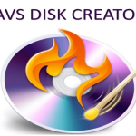 AVS Disc Creator Crack