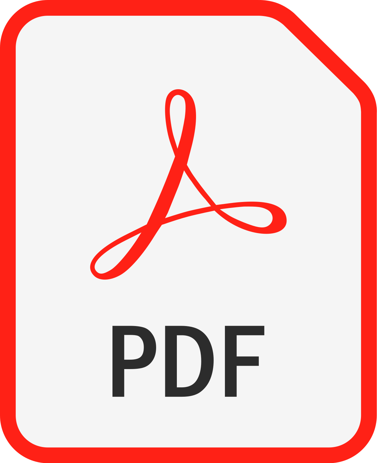 Rcysoft PDF Watermark Pro Crack