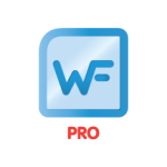 Wordfast Pro Crack