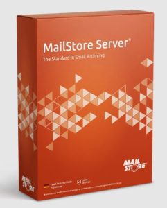 Mailstore Server Crack