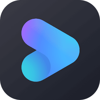 EaseUS Video Editor Crack