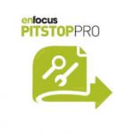 Enfocus PitStop Pro Crack