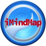 iMindMap Pro Crack