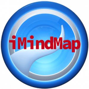 iMindMap Pro Crack