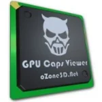 GPU Caps Viewer Crack